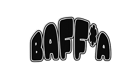 BAFFA